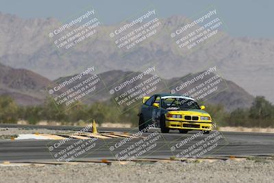 media/Oct-12-2025-Lucky Dog Racing (Sun) [[8adb5568ea]]/2-Second Stint/1-Turn 14/